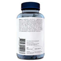 Orthica Mineral Max -TENA || Metagenics || Now Winkel 1038761 3