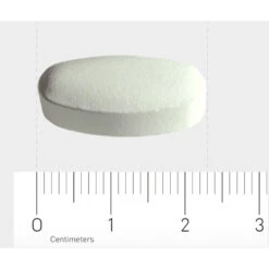 Orthica Mineral Max -TENA || Metagenics || Now Winkel 1038761 4