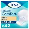 TENA Comfort ProSkin Normal -TENA || Metagenics || Now Winkel 1038766 1
