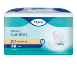 TENA Comfort ProSkin Normal 7 TENA Comfort ProSkin Normal -TENA || Metagenics || Now Winkel 1038766 2 1