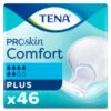 TENA Comfort ProSkin Plus 1 TENA Comfort ProSkin Plus -TENA || Metagenics || Now Winkel 1038767