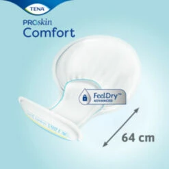 2x TENA Comfort ProSkin Plus -TENA || Metagenics || Now Winkel 1038767 3 1