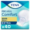 TENA Comfort ProSkin Extra 2 TENA Comfort ProSkin Extra -TENA || Metagenics || Now Winkel 1038768 1