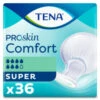 2x TENA Comfort ProSkin Super -TENA || Metagenics || Now Winkel 1038769