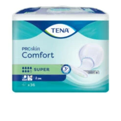 TENA Comfort ProSkin Super -TENA || Metagenics || Now Winkel 1038769 2 1