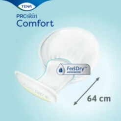 TENA Comfort ProSkin Super -TENA || Metagenics || Now Winkel 1038769 3 1