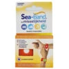 Sea Band Polsbandjes Bij Misselijkheid Kind -TENA || Metagenics || Now Winkel 1038876