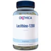 Orthica Lecithine-1200 -TENA || Metagenics || Now Winkel 1038894