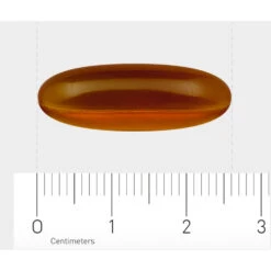 Orthica Lecithine-1200 -TENA || Metagenics || Now Winkel 1038894 4