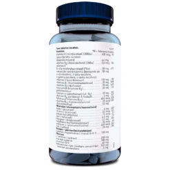 Orthica Multi 4 Men -TENA || Metagenics || Now Winkel 1038905 2