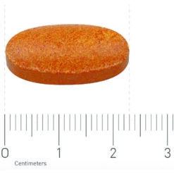 Orthica Multi 4 Men -TENA || Metagenics || Now Winkel 1038905 4