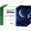 Fytostar SleepFit Total 3 In 1 Slaapformule -TENA || Metagenics || Now Winkel 1038924