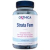 Orthica Strata Fem -TENA || Metagenics || Now Winkel 1038925