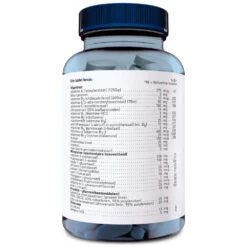 Orthica Strata Fem -TENA || Metagenics || Now Winkel 1038925 2