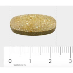 Orthica Strata Fem -TENA || Metagenics || Now Winkel 1038925 4