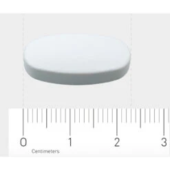 Orthica Kalium-250 -TENA || Metagenics || Now Winkel 1038943 4