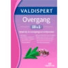 Valdispert Overgang 10 In 1 -TENA || Metagenics || Now Winkel 1039080