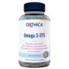 Orthica Omega 3-375 -TENA || Metagenics || Now Winkel 1039111