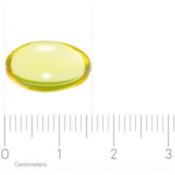 Orthica Omega 3-375 -TENA || Metagenics || Now Winkel 1039111 4