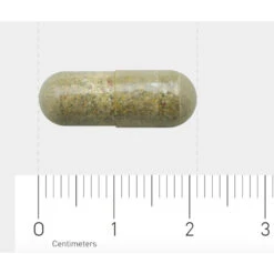 AOV Multi Vegan -TENA || Metagenics || Now Winkel 1039112 4