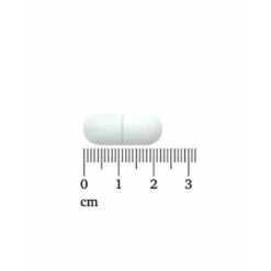 Lucovitaal Super Collageen 2000 Mg Maxipot -TENA || Metagenics || Now Winkel 1039335 2