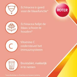 3x Roter Cranberry Bruis -TENA || Metagenics || Now Winkel 1039505 3