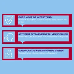 2x Dagravit Multivitaminen Weerstand -TENA || Metagenics || Now Winkel 1039506 3