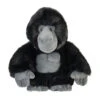 Warmies Warmteknuffel Gorilla -TENA || Metagenics || Now Winkel 1040354