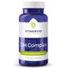 Vitakruid DIM Complex -TENA || Metagenics || Now Winkel 1040356