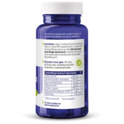 Vitakruid DIM Complex -TENA || Metagenics || Now Winkel 1040356 3