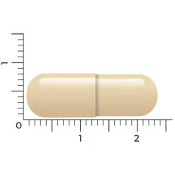 Vitakruid DIM Complex -TENA || Metagenics || Now Winkel 1040356 5