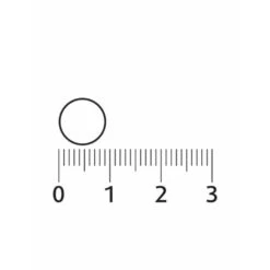 Lucovitaal Rode Gist Rijst 9 Lucovitaal Rode Gist Rijst -TENA || Metagenics || Now Winkel 1040425 4