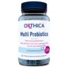 Orthica Multi Probiotica -TENA || Metagenics || Now Winkel 1040754
