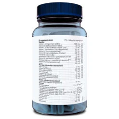 Orthica Multi Probiotica -TENA || Metagenics || Now Winkel 1040754 2