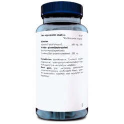 Orthica Cranberry Plus -TENA || Metagenics || Now Winkel 1040763 2