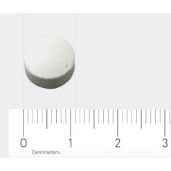 Orthica Orthiflor Kauw Probiotica -TENA || Metagenics || Now Winkel 1040799 4