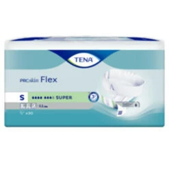 TENA Flex Super ProSkin Small -TENA || Metagenics || Now Winkel 1040810 2 1