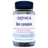 2x Orthica Bot Complex -TENA || Metagenics || Now Winkel 1040817