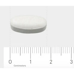 2x Orthica Bot Complex 9 2x Orthica Bot Complex -TENA || Metagenics || Now Winkel 1040817 4