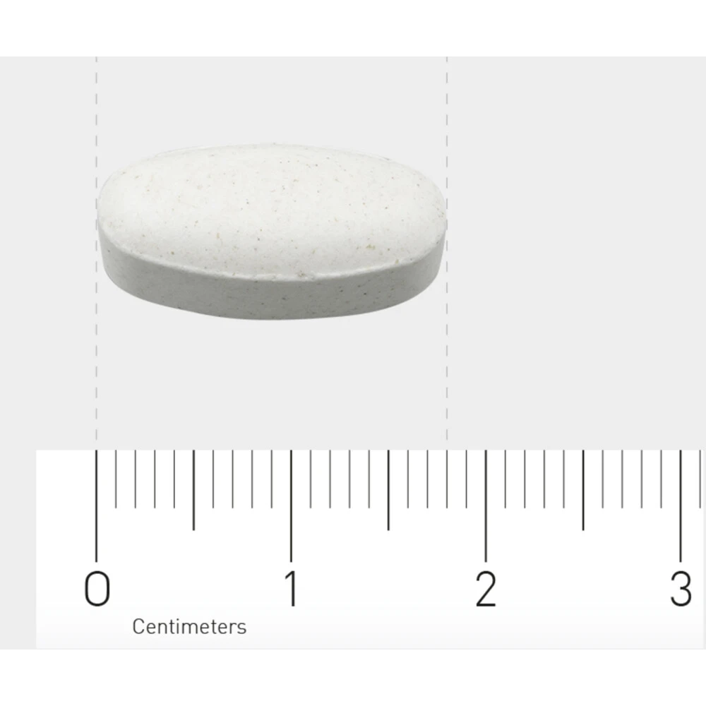 2x Orthica Bot Complex 6 2x Orthica Bot Complex - Afbeelding 4