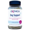 Orthica Oog Support -TENA || Metagenics || Now Winkel 1040851