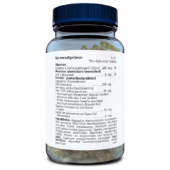 Orthica Oog Support -TENA || Metagenics || Now Winkel 1040851 2