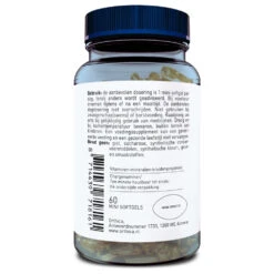 Orthica Oog Support -TENA || Metagenics || Now Winkel 1040851 3