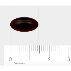 Orthica Oog Support -TENA || Metagenics || Now Winkel 1040851 4