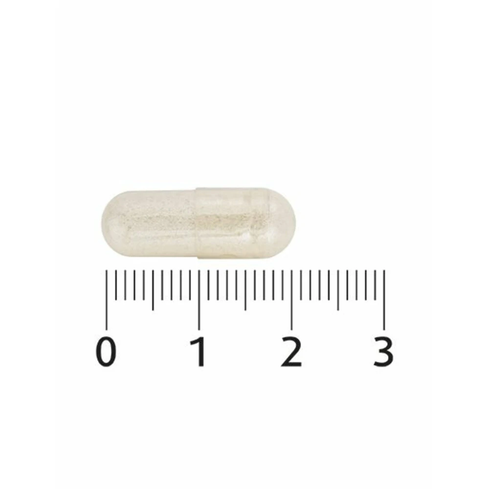 2x Lucovitaal Probiotica Vitamine & Mineralen Complex 6 2x Lucovitaal Probiotica Vitamine & Mineralen Complex - Afbeelding 4