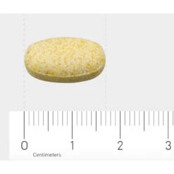 Orthica Stress B-Complex Forte -TENA || Metagenics || Now Winkel 1040899 4