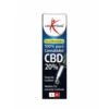 Lucovitaal CBD Cannabidiol Olie 20% -TENA || Metagenics || Now Winkel 1040984