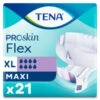 TENA Flex Maxi Extra Large Proskin -TENA || Metagenics || Now Winkel 1041003 1