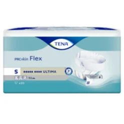 TENA Flex Ultima Small -TENA || Metagenics || Now Winkel 1041004 2