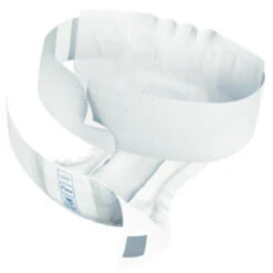 TENA Flex Ultima Small -TENA || Metagenics || Now Winkel 1041004 3